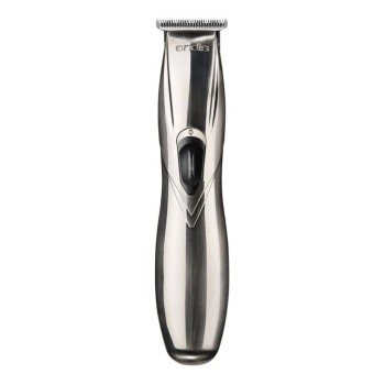 Тример ANDIS D-8 SLIMLINE Li Chrome Тример ANDIS D-8 SLIMLINE Li Chrome