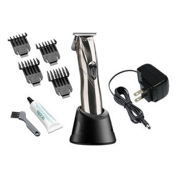 Тример ANDIS SLIMLINE PRO GTX Тример ANDIS SLIMLINE PRO GTX