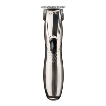 Тример ANDIS SLIMLINE PRO GTX