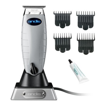 Тример ANDIS T-OUTLINER Cordless Тример ANDIS T-OUTLINER Cordless