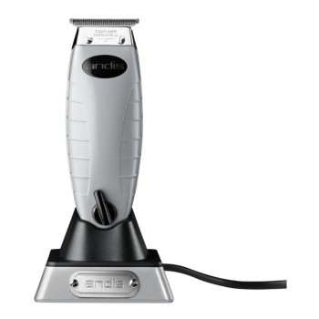 Тример ANDIS T-OUTLINER Cordless