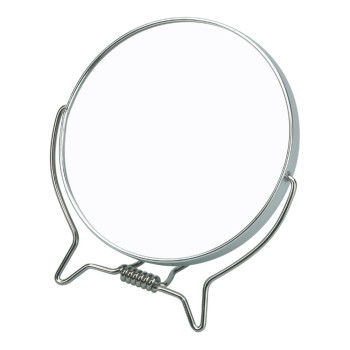 Бръснарско огледало Barburys MAGNIFYING