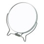 Бръснарско огледало Barburys MAGNIFYING