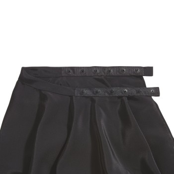 Пелерина Barburys CUTTING CAPE XL с копчета Пелерина Barburys CUTTING CAPE XL с копчета