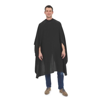 Пелерина Barburys CUTTING CAPE XL с копчета