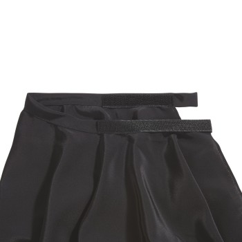 Пелерина Barburys CUTTING CAPE XL с велкро лепенка Пелерина Barburys CUTTING CAPE XL с велкро лепенка