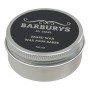 Вакса за оформяне и контрол на брадата Barburys BEARD WAX