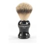 Висококачествена четка за бръснене Barburys LIGHT SILOUETTE