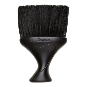 Четка за почистване на врат Denman Duster Brush Четка за почистване на врат Denman Duster Brush