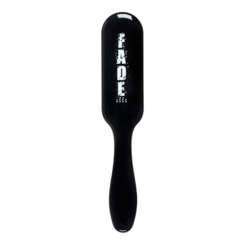Четка за почистване при подстригване Denman Jack Dean FADE BRUSH Четка за почистване при подстригване Denman Jack Dean FADE BRUSH