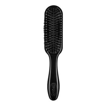 Четка за почистване при подстригване Denman Jack Dean FADE BRUSH