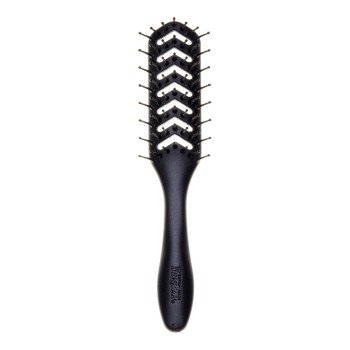 Четка за стайлинг и разресване Denman HYFLEX VENT D200