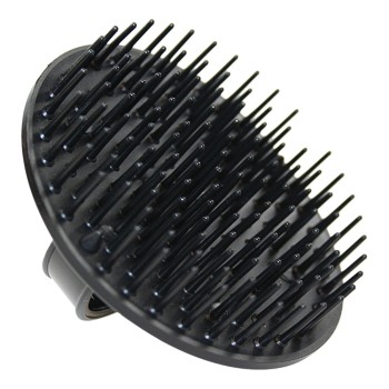 Компактна четка Denman The Shower Brush D6 Black