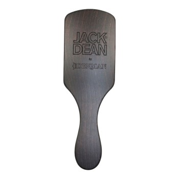 Премиум четка за брада Denman Jack Dean CLUB BRUSH LUXURY Премиум четка за брада Denman Jack Dean CLUB BRUSH LUXURY