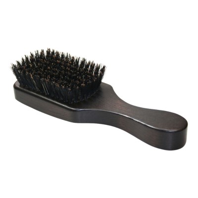 Премиум четка за брада Denman Jack Dean CLUB BRUSH LUXURY