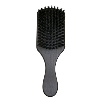 Премиум четка за брада Denman Jack Dean CLUB BRUSH LUXURY