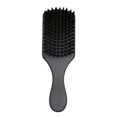 Премиум четка за брада Denman Jack Dean CLUB BRUSH LUXURY