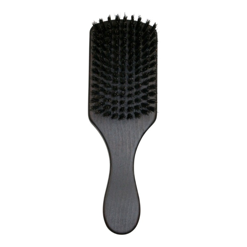 Премиум четка за брада Denman Jack Dean CLUB BRUSH LUXURY