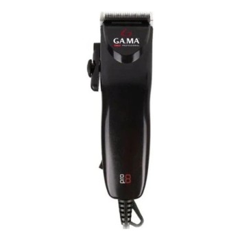 Машинка GA.MA PRO 8