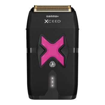 Професионален шейвър Gamma+ XCEED SHAVER