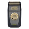 Шейвър GAMMA+ ABSOLUTE ZERO
