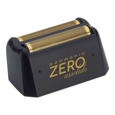 Шейвър GAMMA+ ABSOLUTE ZERO
