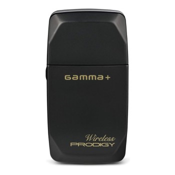 Шейвър GAMMA+ PRODIGY Шейвър GAMMA+ PRODIGY