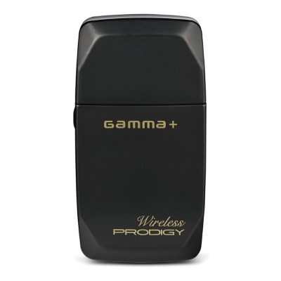 Шейвър GAMMA+ PRODIGY