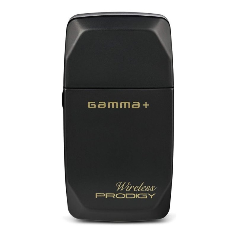 Шейвър GAMMA+ PRODIGY