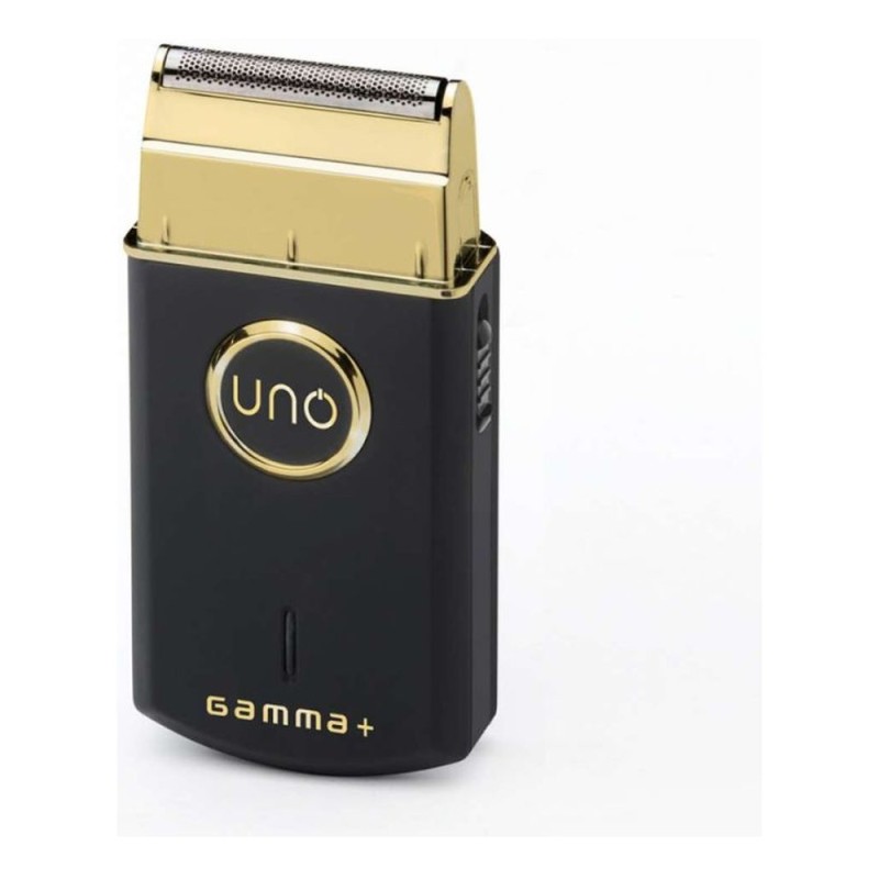 Шейвър GAMMA+ UNO Шейвър GAMMA+ UNO