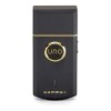 Шейвър GAMMA+ UNO