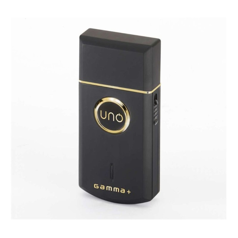 Шейвър GAMMA+ UNO Шейвър GAMMA+ UNO