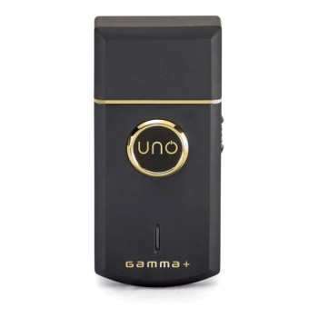 Шейвър GAMMA+ UNO
