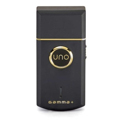 Шейвър GAMMA+ UNO Шейвър GAMMA+ UNO