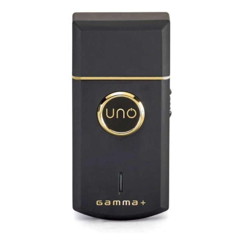Шейвър GAMMA+ UNO Шейвър GAMMA+ UNO