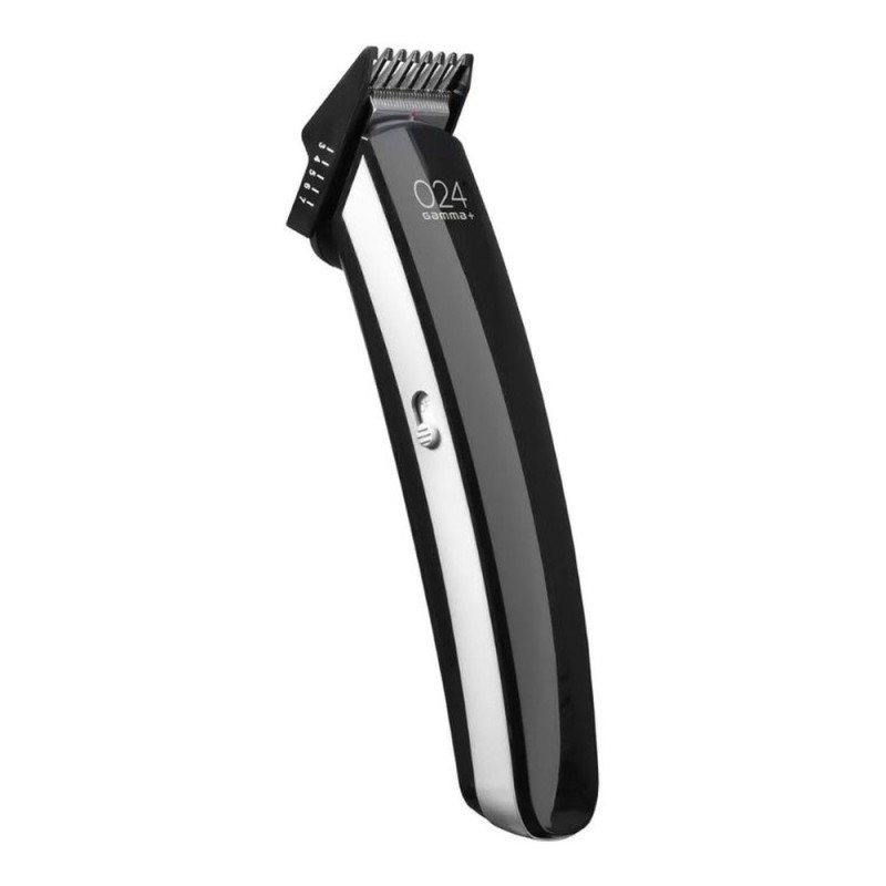Тример GAMMA PLUS 024 PLUS