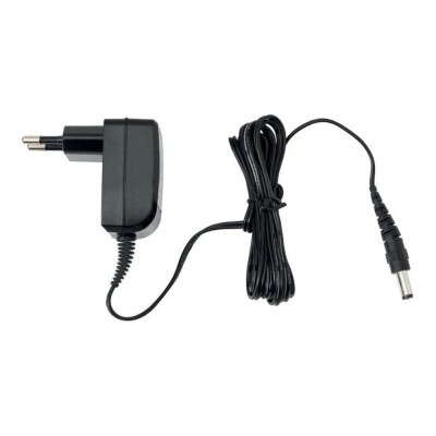 Тример GAMMA PLUS 024 PLUS