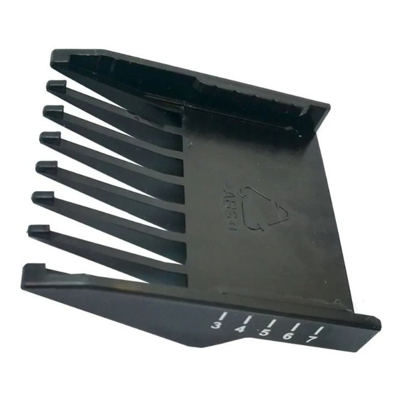 Тример GAMMA PLUS 024 PLUS