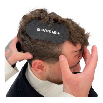 Велкро лента за коса Gamma+ Велкро лента за коса Gamma+