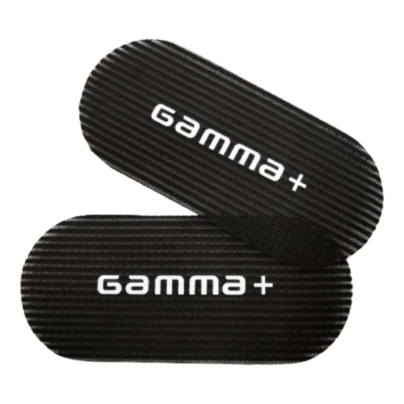 Велкро лента за коса Gamma+ Велкро лента за коса Gamma+