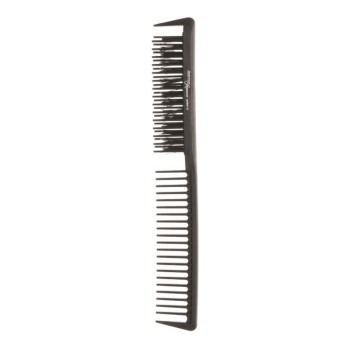 Гребен HERCULES CARBON HSC10 ANTHRACITE