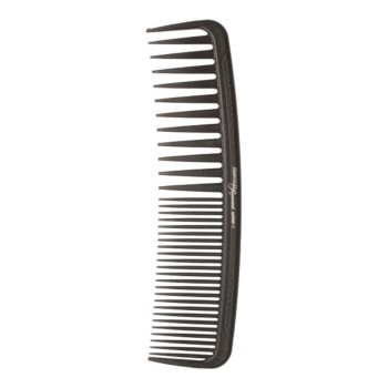 Гребен HERCULES CARBON HSC13 ANTHRACITE Гребен HERCULES CARBON HSC13 ANTHRACITE