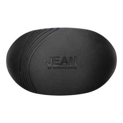 Комплект четки за брада Olivia Garden JEAN The Military Style Kit Комплект четки за брада Olivia Garden JEAN The Military Style Kit