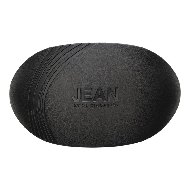 Комплект четки за брада Olivia Garden JEAN The Military Style Kit Комплект четки за брада Olivia Garden JEAN The Military Style Kit