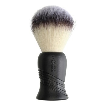 Комплект за бръснене Olivia Garden JEAN The Shaving Kit Комплект за бръснене Olivia Garden JEAN The Shaving Kit