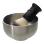 Комплект за бръснене Olivia Garden JEAN The Shaving Kit