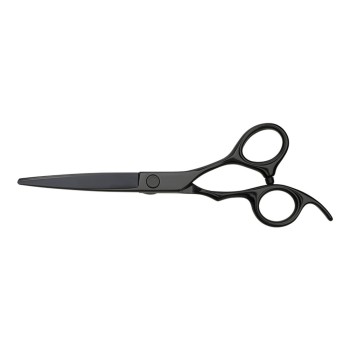 Професионална ножица Olivia Garden JEAN The Cutting 6''