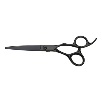 Професионална ножица Olivia Garden JEAN The Cutting 6''