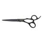 Професионална ножица Olivia Garden JEAN The Cutting 6''