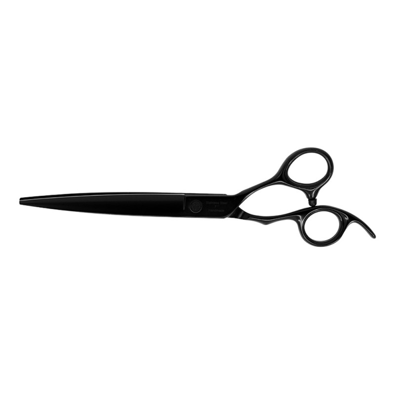 Професионална ножица Olivia Garden JEAN The Cutting 7'' Професионална ножица Olivia Garden JEAN The Cutting 7''
